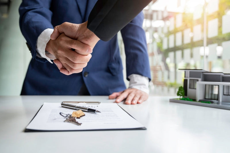 Best Tips to Find the Ultimate Property Deals in Dubai!