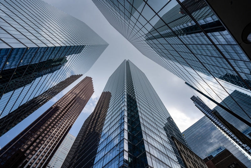 Freehold vs Leasehold Properties in Dubai: Key Differences