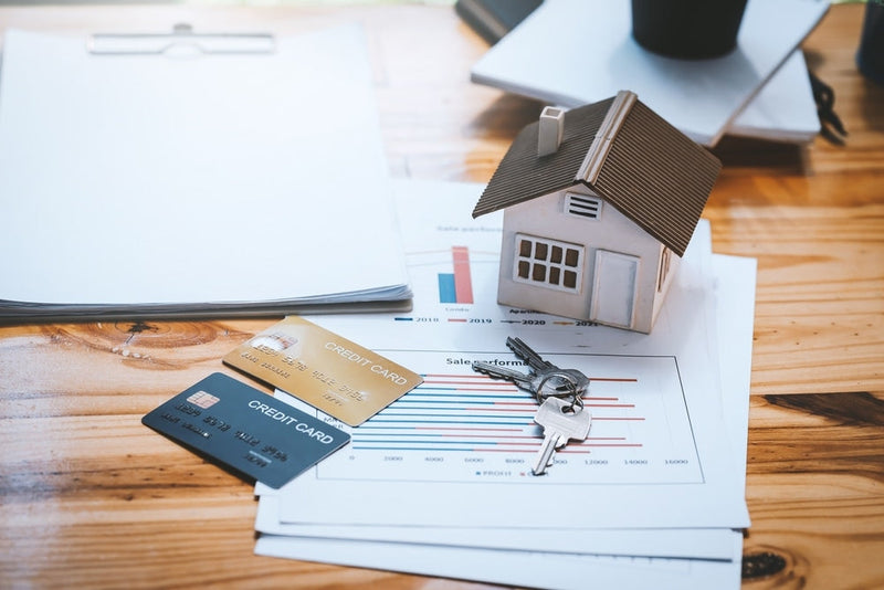 Buy Off-Plan Properties in Dubai: Step-by-Step Guide 2024