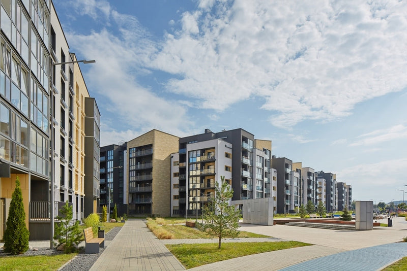How to Choose the Right Community in Dubai for Your Lifestyle