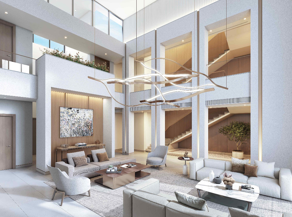 SOBHA ESTATES