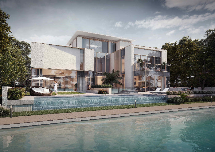 SOBHA ESTATES