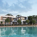 SOBHA ESTATES