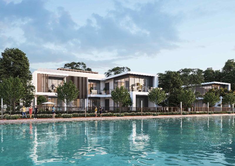 SOBHA ESTATES
