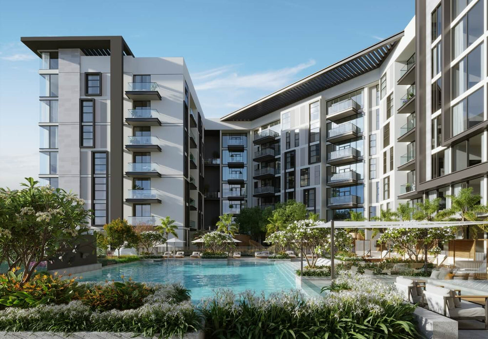 Living in Arjan: Pros and Cons You Need to Know Now