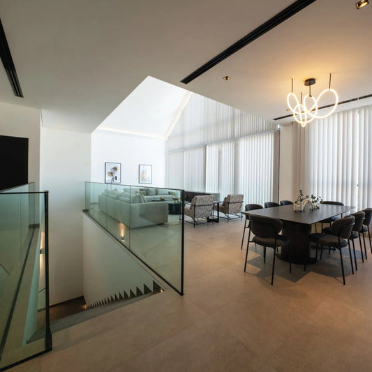 Common Rental Mistakes To Avoid In Dubai - GAMMA Real Estate