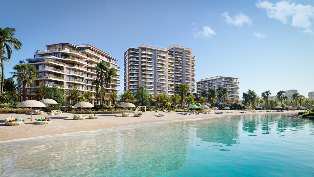 Avoid These Costly Mistakes When Buying Dubai Property