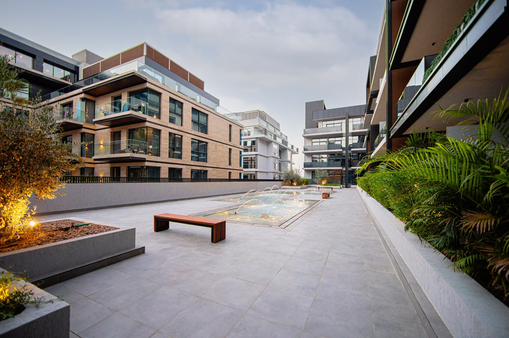 How to Buy Property in Dubai: A First-Time Buyer’s Guide