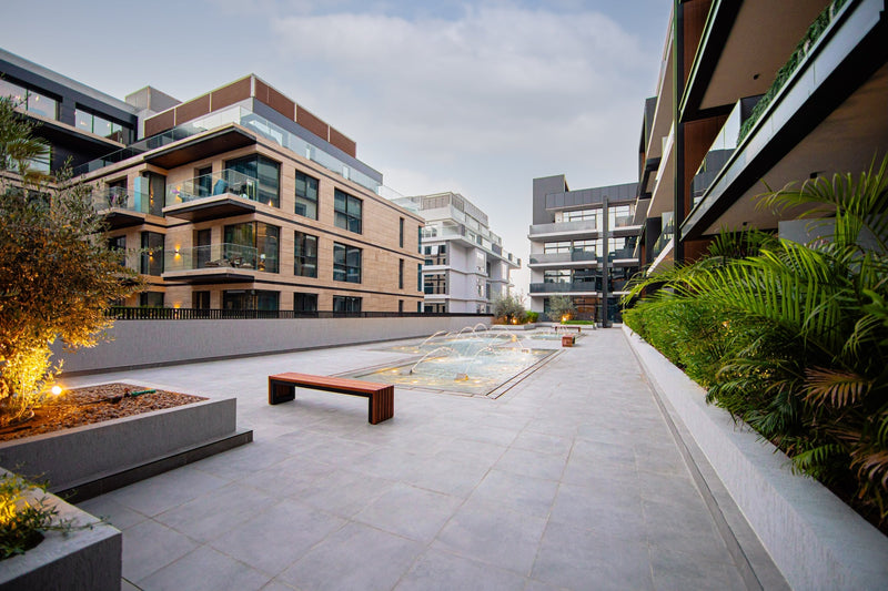 How to Buy Property in Dubai: A First-Time Buyer’s Guide