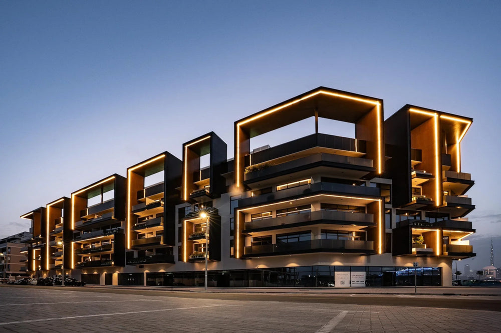 Move-In Ready: Dubai Tenant’s Ultimate 2025 Guide