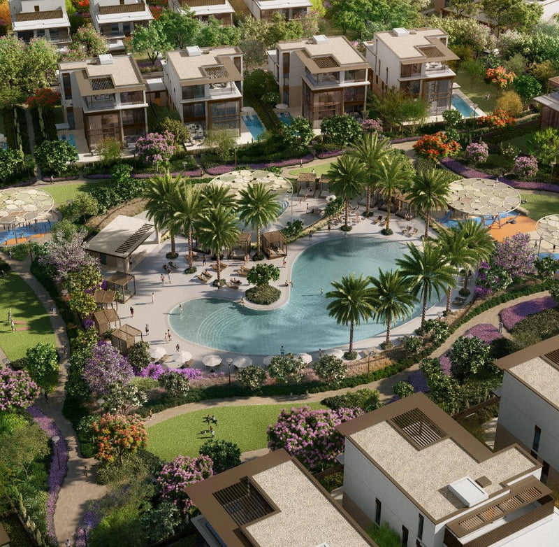 Living in Nad Al Sheba: Top Pros and Cons That Matter