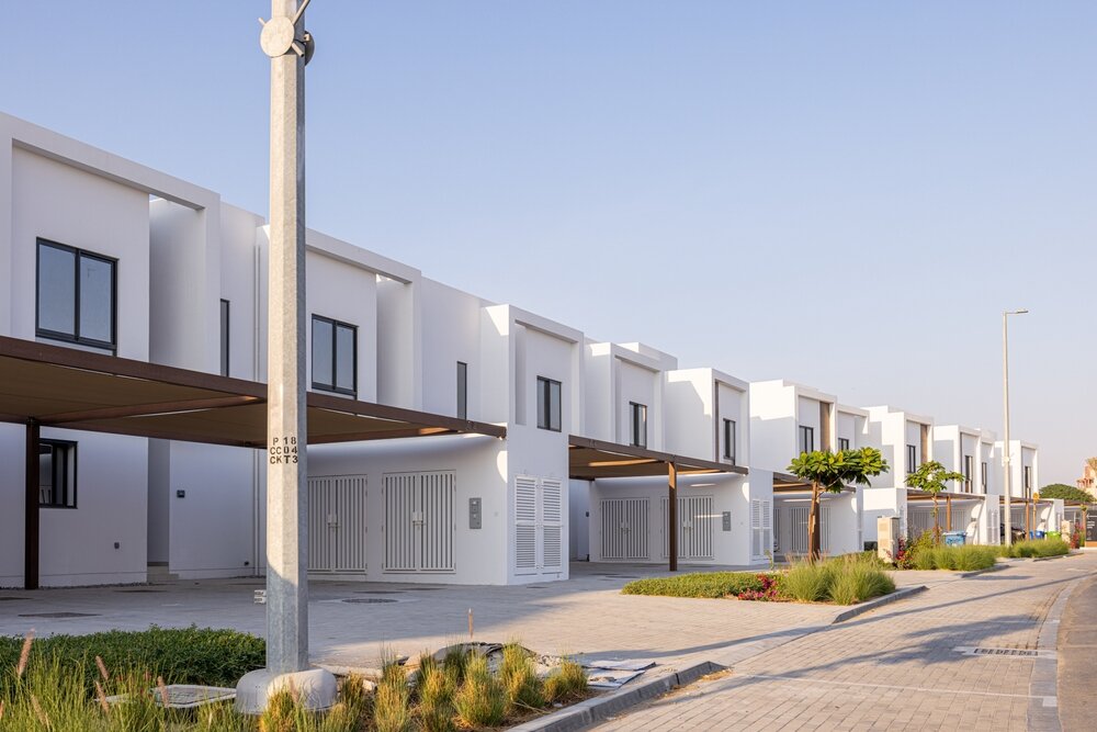 6 Tips About Finding And Buying A Property in Dubai