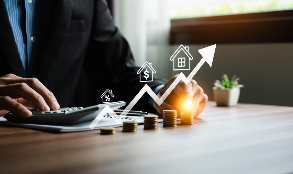 How Renovation Can Double Your Property’s Market Worth