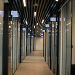 Axeed Space