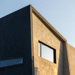 C6 BY ALPHABETA