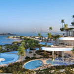 COMO RESIDENCES