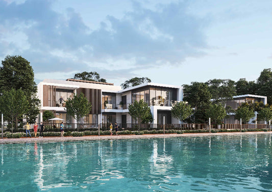 SOBHA ESTATES