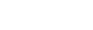 GAMMA Real Estate