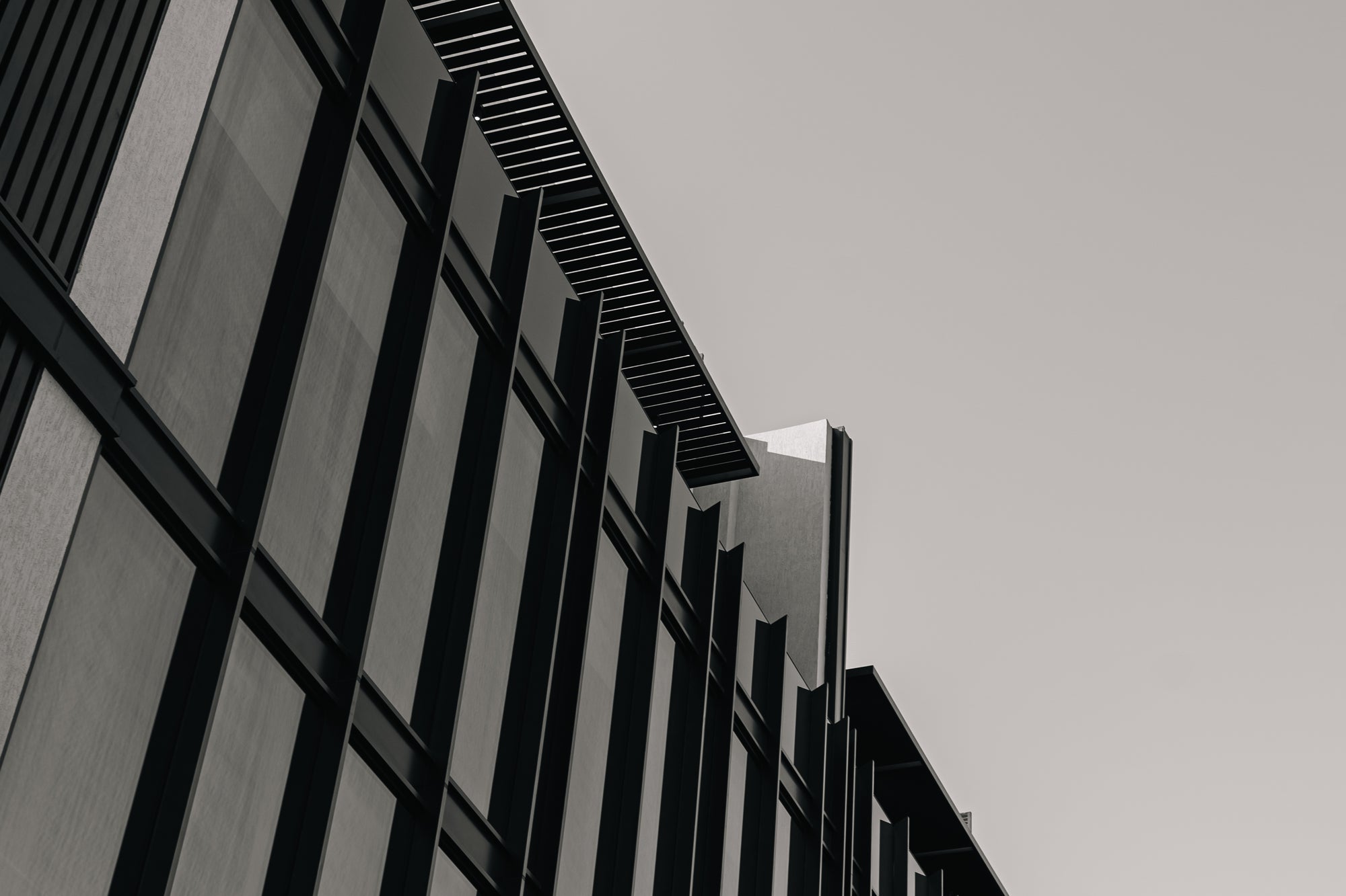 Q EAST BY ALPHABETA