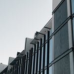 Retail Spaces - Q East