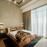 Penthouses - Q East